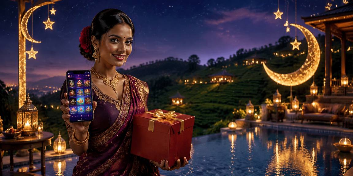oky8 স্নুকার ওয়ার্ল্ড চ্যাম্পিয়নশিপ